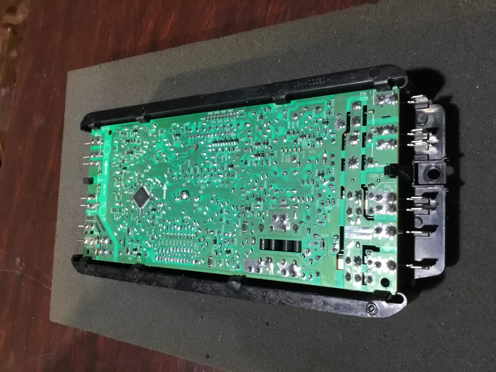 Whirlpool Maytag W10424887 W10734599 Range Oven Control Board AZ83713 | NR359