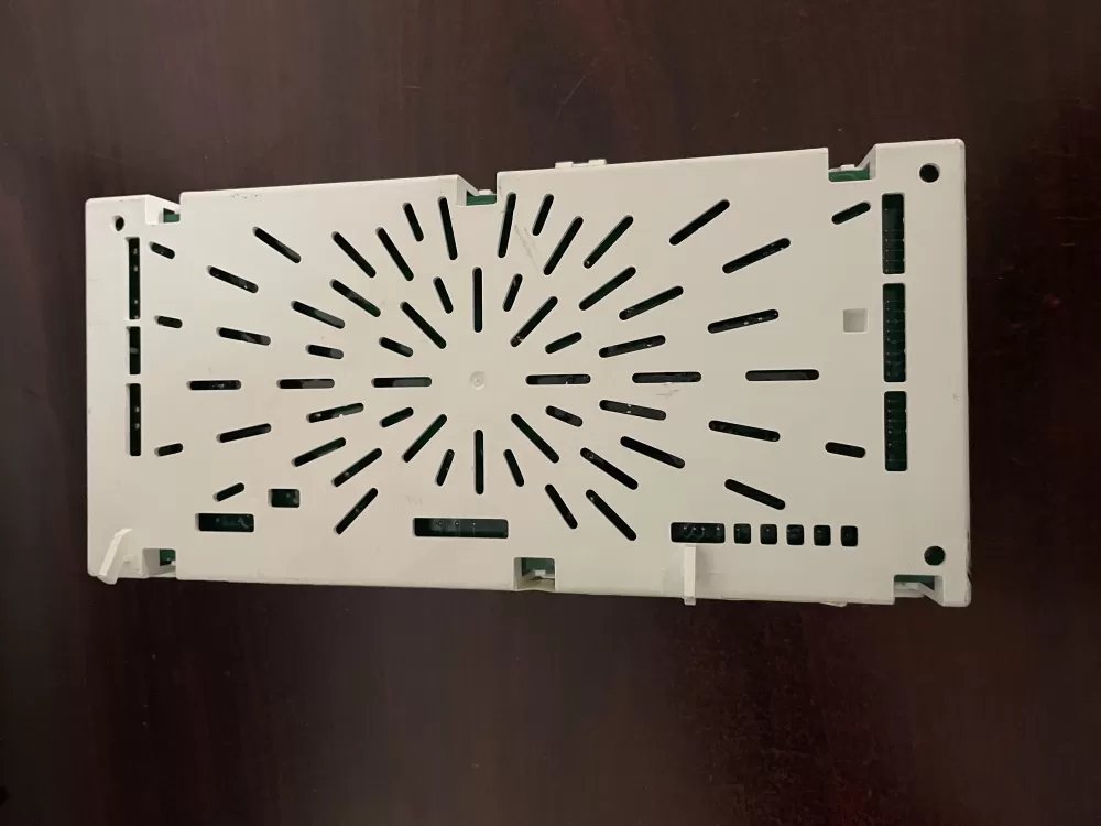 Whirlpool AP5957837 W10394234 W10447147 Washer Control Board AZ105530 | KM828