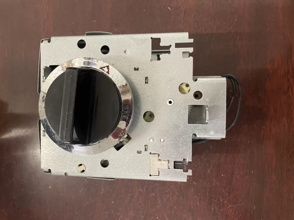 Frigidaire 148165-000-B Washer Timer