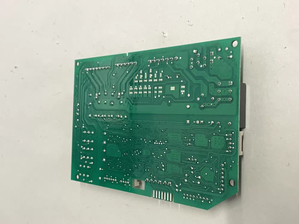 W10797301 Kenmore Refrigerator Board - Control
