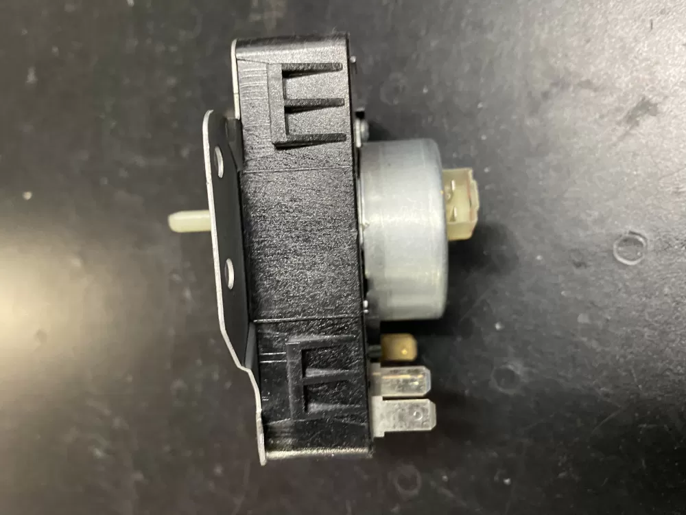 Whirlpool Kenmore AP6016539 W10185976 WPW10185976VP Dryer Timer AZ14677 | BK1455