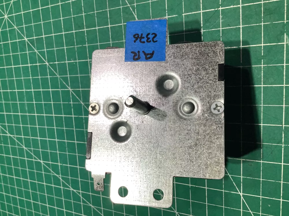 Kenmore 3976576A 3976576 AP6009025 WP3976576 Dryer Timer AZ144742 | AR2376