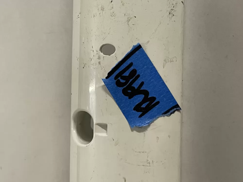 GE 197D4143G002 EBX1018G003 Refrigerator UI Control Board AZ142084 | KM981