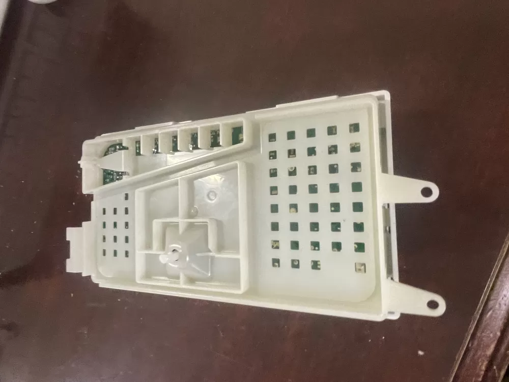 Whirlpool W11386637 W11417466 PS12745506 Washer Control Board AZ53853 | Wm1858
