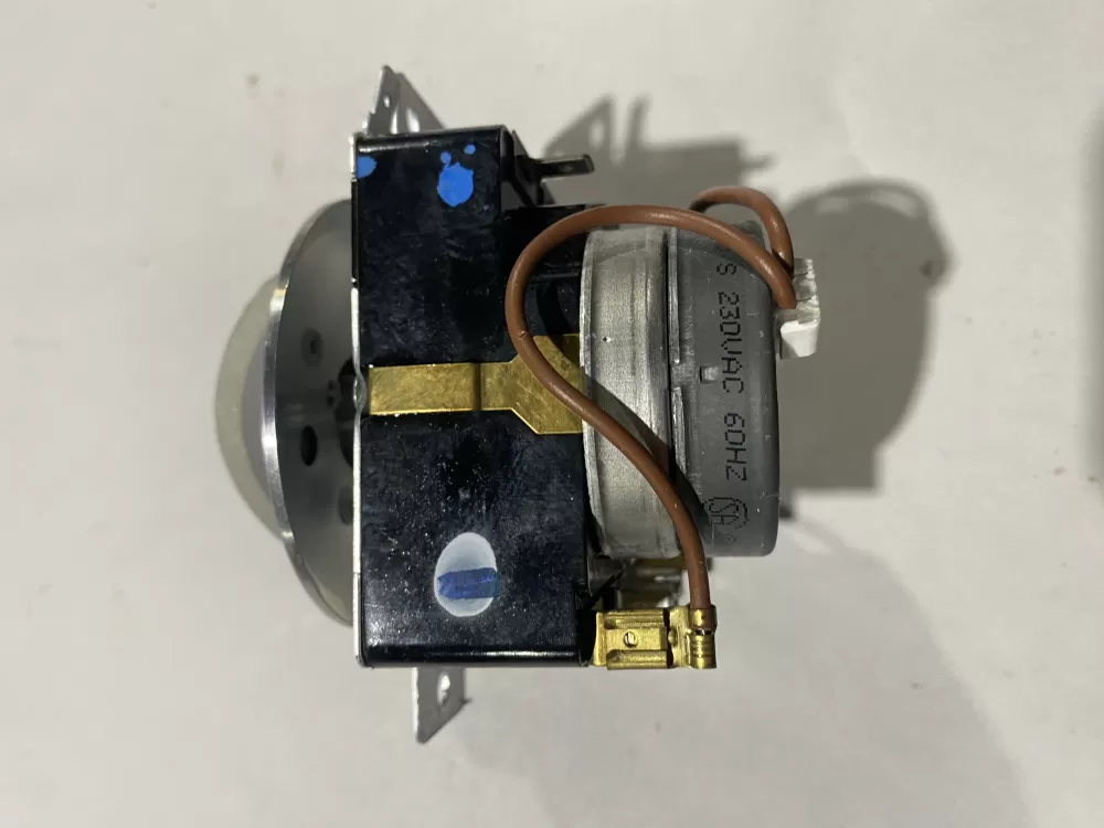Whirlpool Amana Admiral AP6009056 3979618 3979618R Dryer Timer AZ112512 | BK475