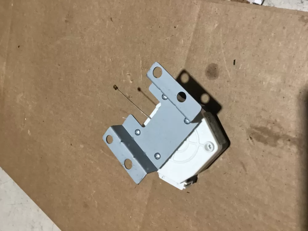 Samsung DC31-20014C Washer Clutch Drain Motor AZ73053 | Sl104