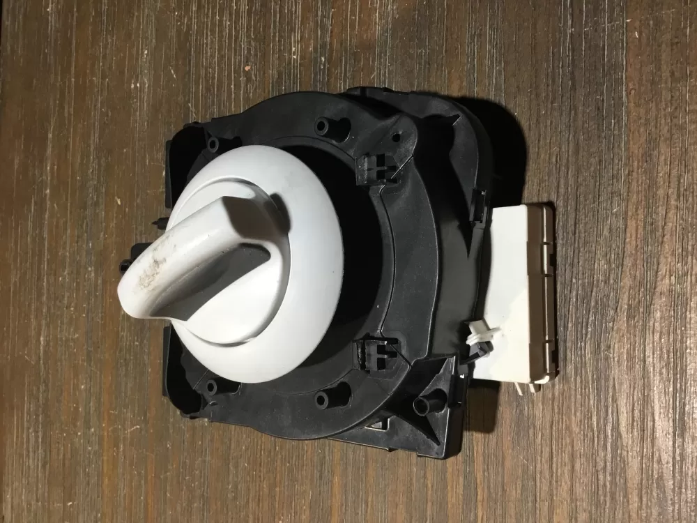 Whirlpool Kenmore 280225 8580033 Washer Timer