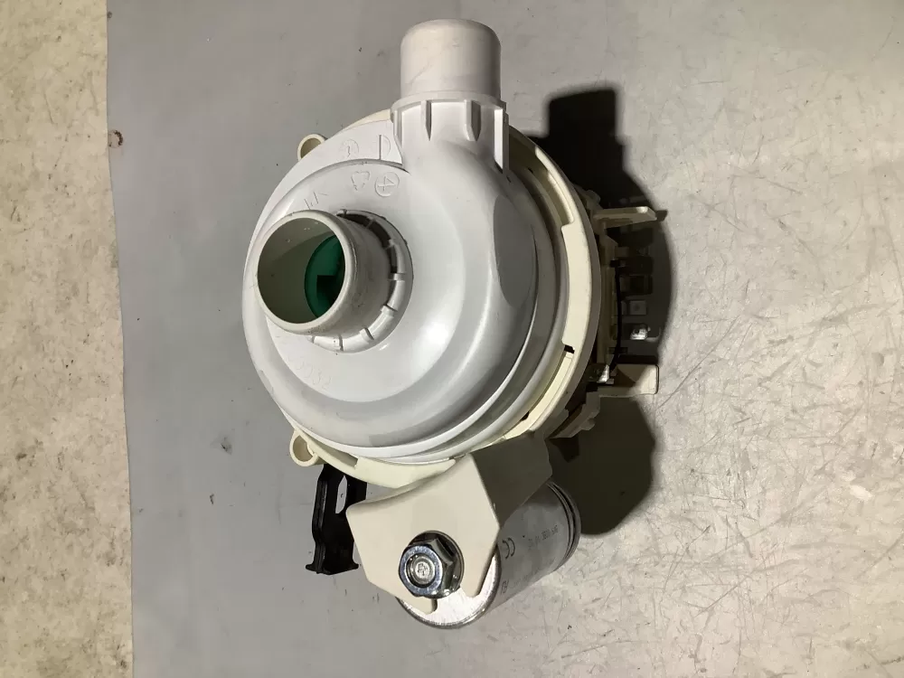 Bosch 9000243993 Dishwasher Pump Motor AZ127808 | Sl192