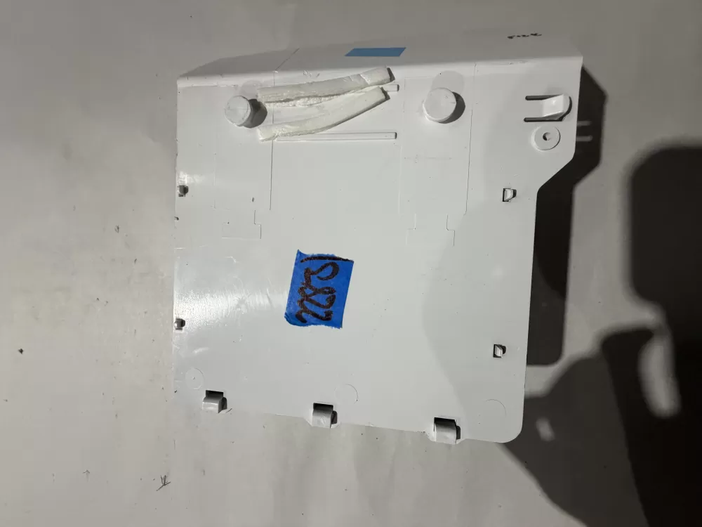 Whirlpool Kenmore W10133536 W10133536A Washer Control Board AZ228064 | KM2283