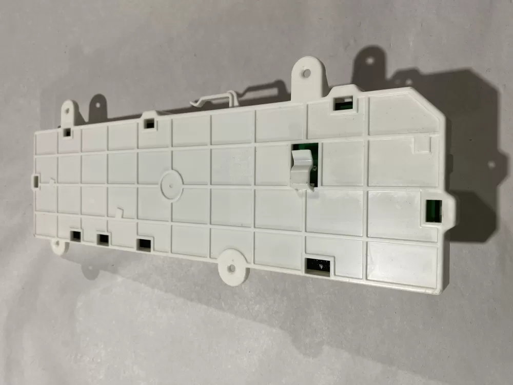 Samsung DC92-01736B DC94-11366A Dryer UI Control Board AZ151501 | BKV784