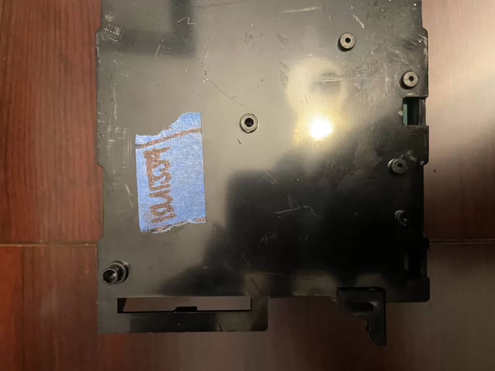 Frigidaire Electrolux 809146204 809126202 Dryer Control Board AZ70266 | KM1334