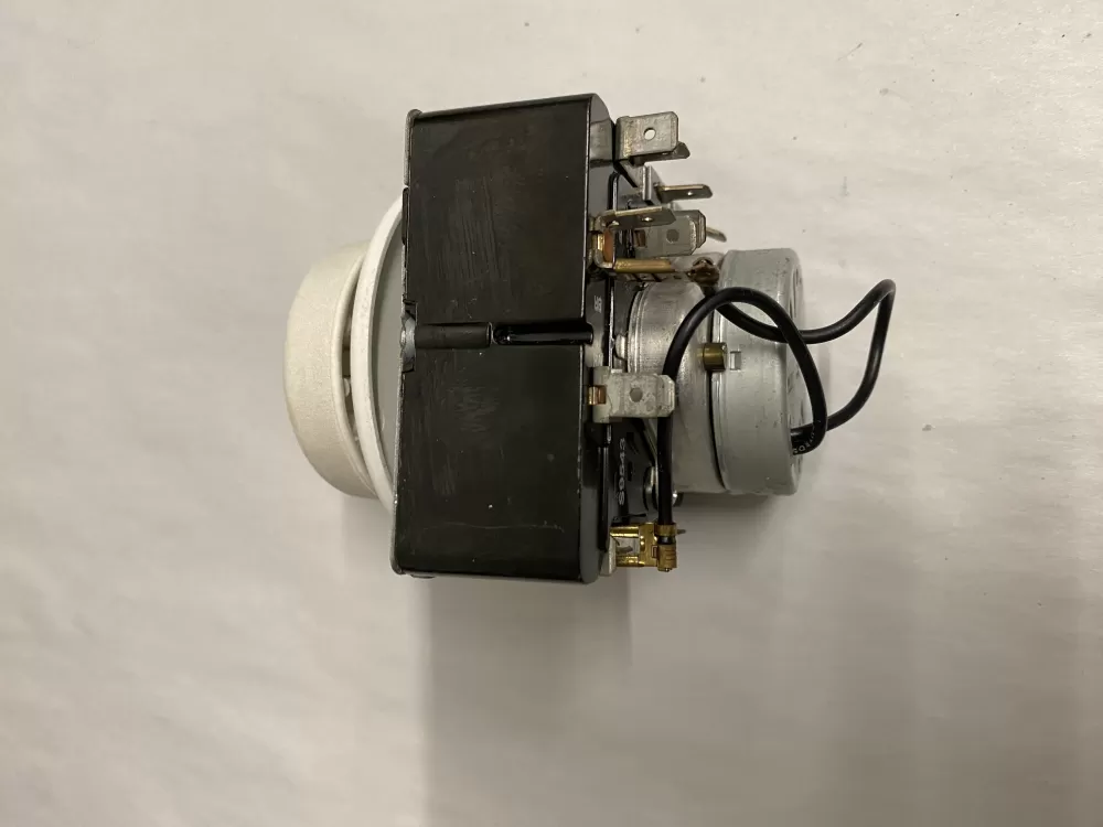 Maytag 6 3086110 Dryer 308110 Timer 308110 AZ212131 | BK1221