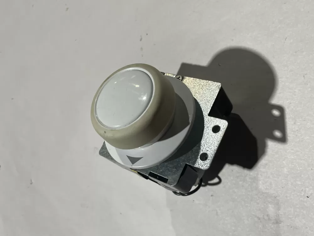 Whirlpool 3406720A PD00055932 3406720 529119 AP6008570 PS11741710 EAP11741710 Dryer Timer
