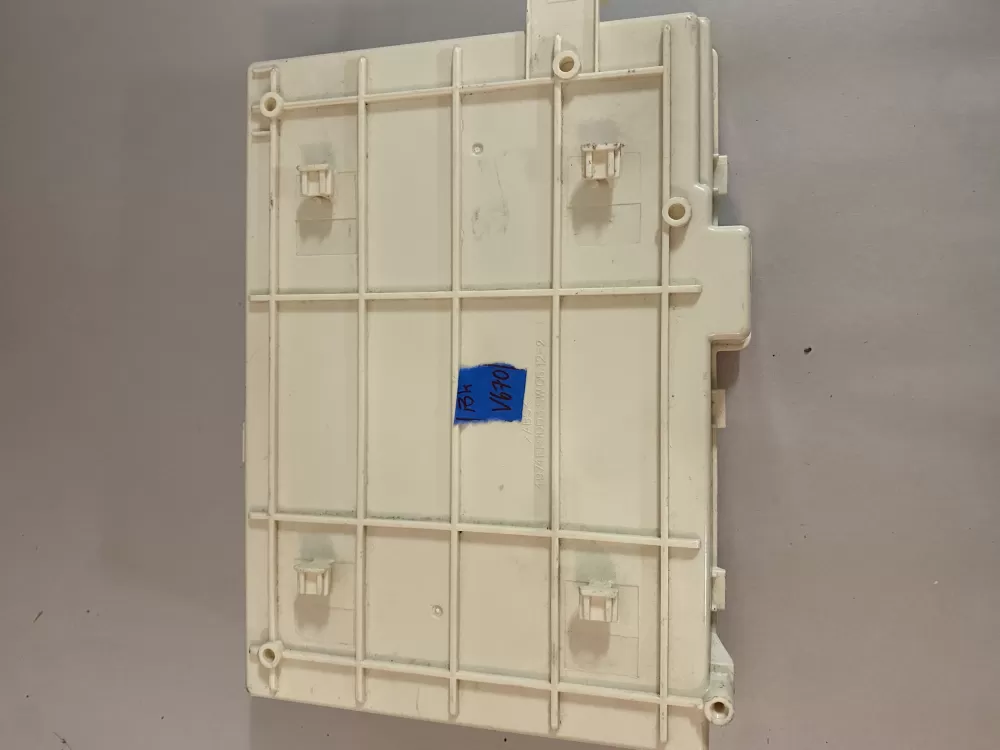 LG EAX32220502 EBR32268002 Washer Board AZ113969 | BKV670