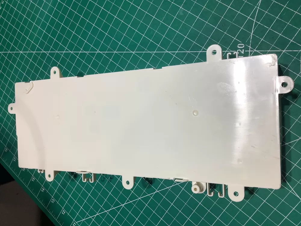 LG EBR67466116  EBR67466109 Washer Control Board