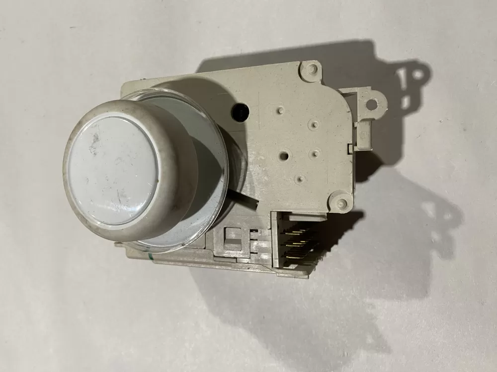 Whirlpool 3952499D Washer Timer