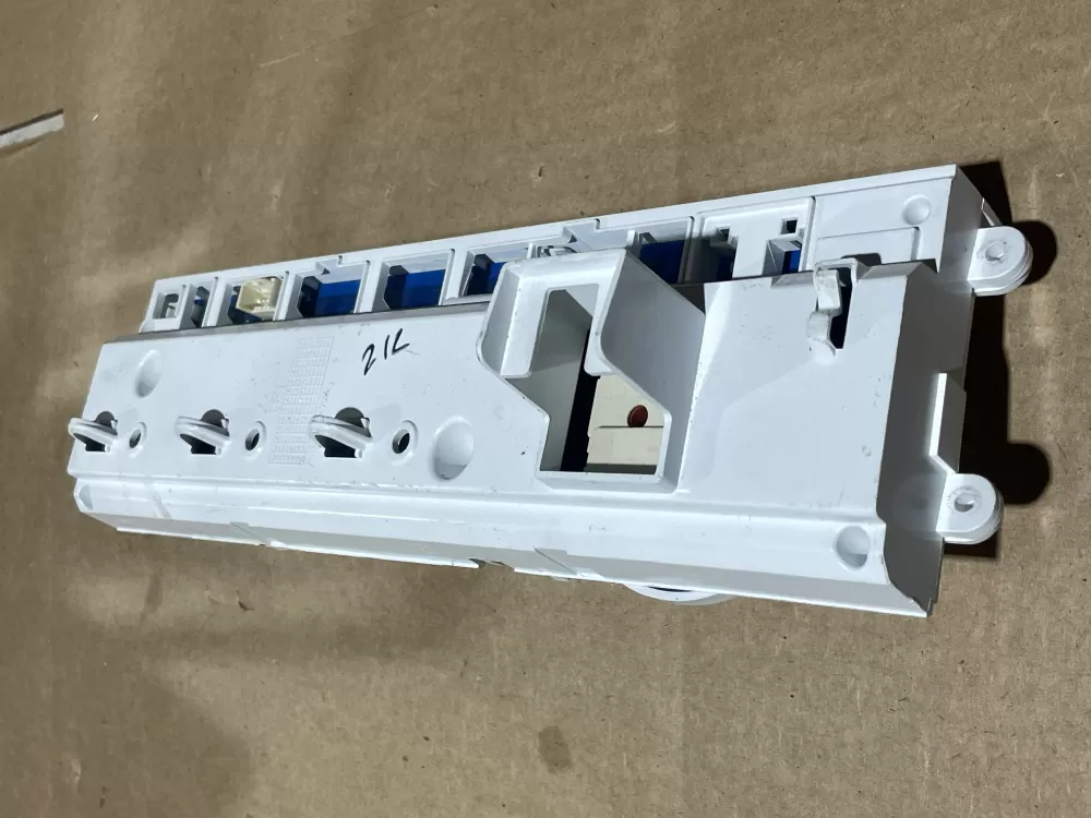 Frigidaire  Kenmore 1347314 Washer Control Board