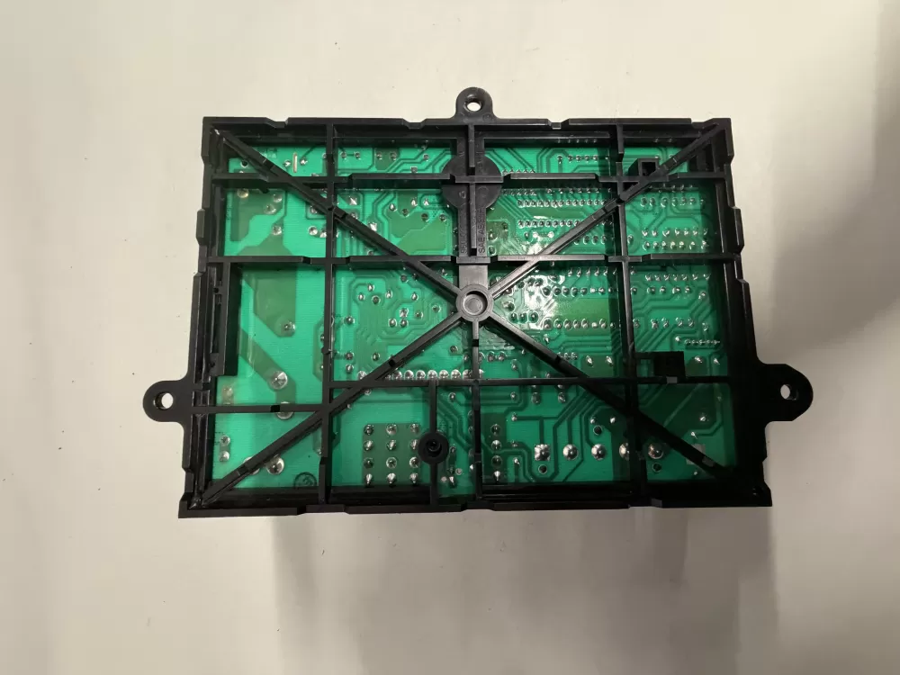 Carrier Bryant CEPL131012 01 Furnace Control Board AZ216673 | KM2643