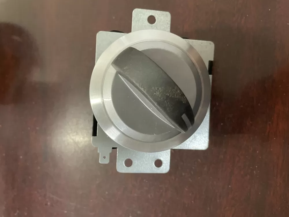 Whirlpool Amana Admiral AP6009056 3979618 3979618R Dryer Timer AZ58145 | KM2078