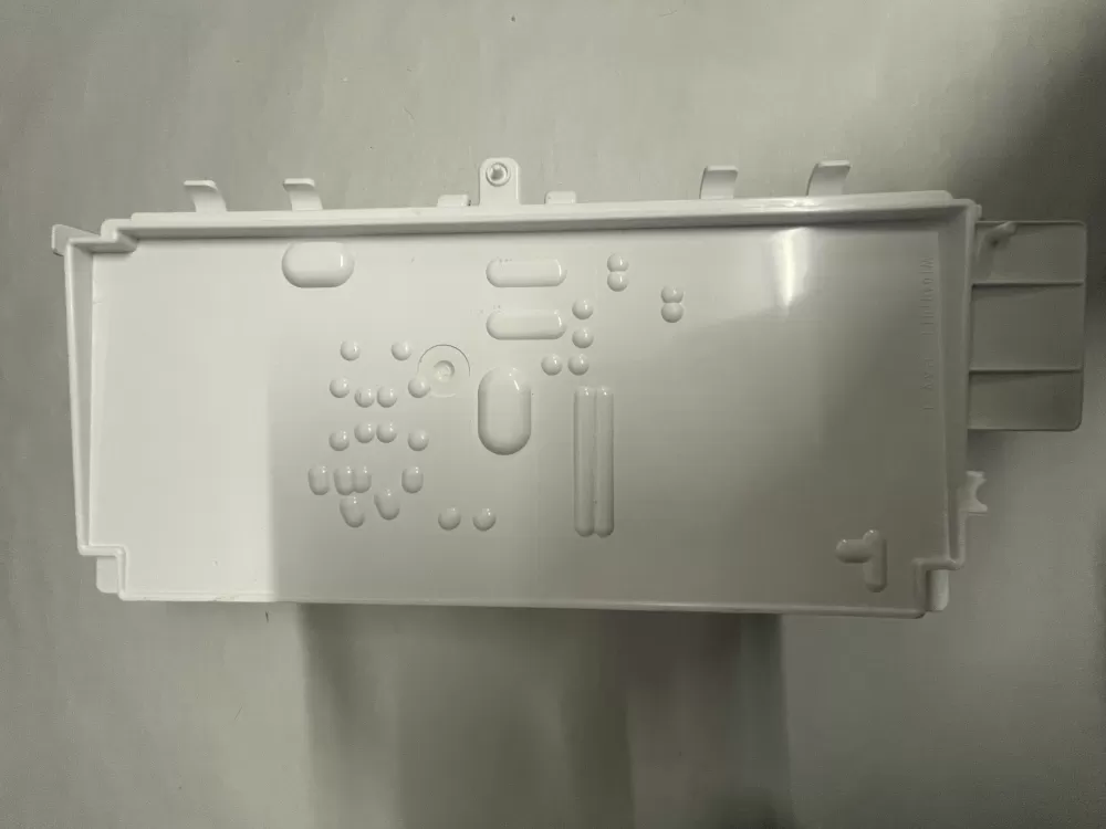 Whirlpool W10625549 W10625688 W10812421 Washer Control Board AZ208563 | KM360