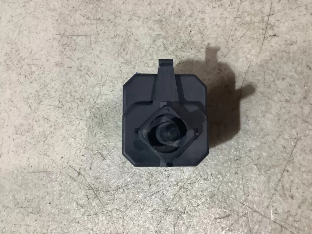 Whirlpool 3398093 WP3398093 Dryer WP Switch