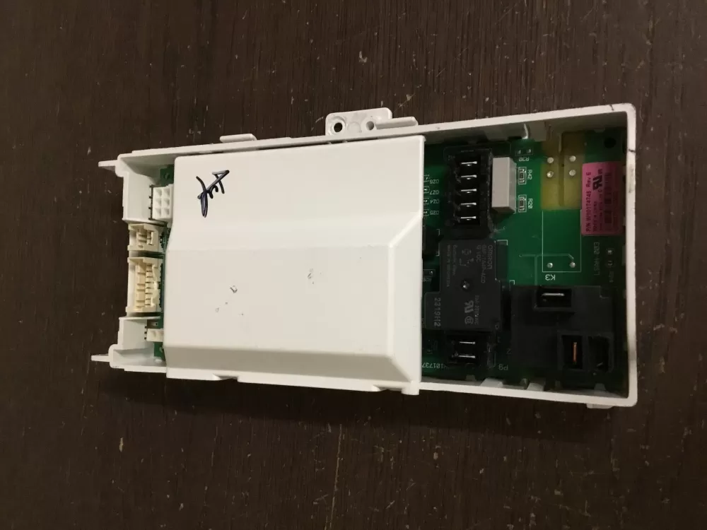Whirlpool  Maytag  Kenmore  Amana AP6016286 W10174745 W10174745R W10182366 W10200473 WPW10174745 PS11749572 Dryer Control Board