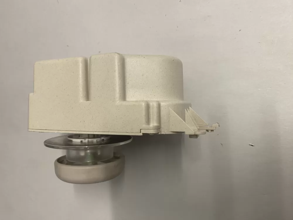 Whirlpool 3953146B Washer Timer AZ225203 | BK745