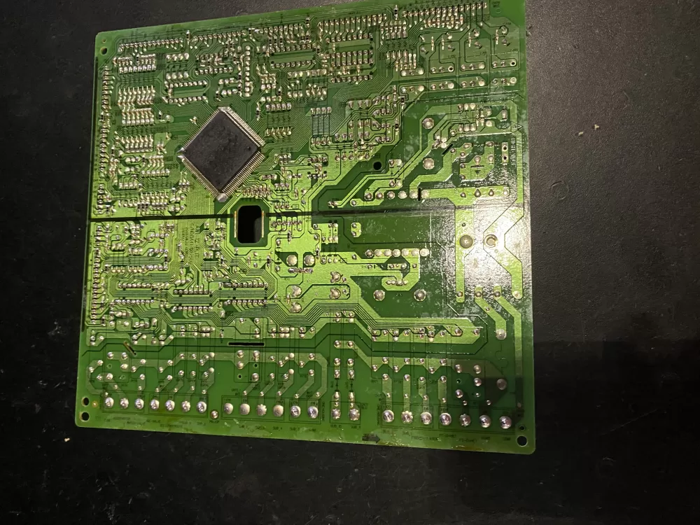 Samsung AP5620310 DA92 00384B Refrigerator Control Board AZ24643 | BK438