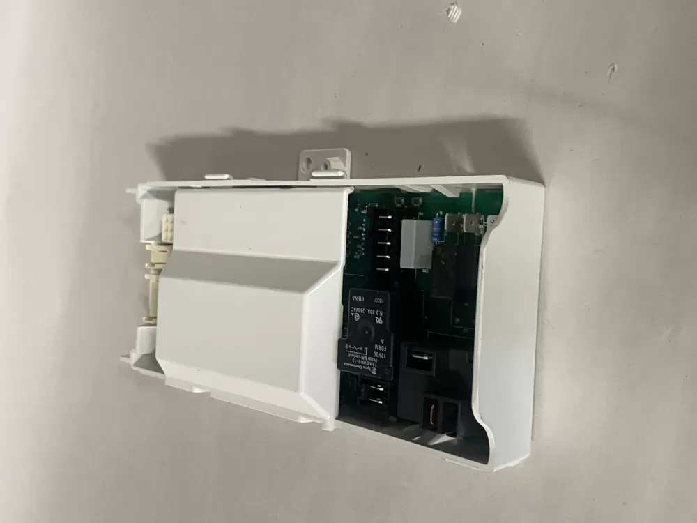 Whirlpool Maytag W10405846 WPW10405846 Dryer Control Board AZ227310 | Wm1829