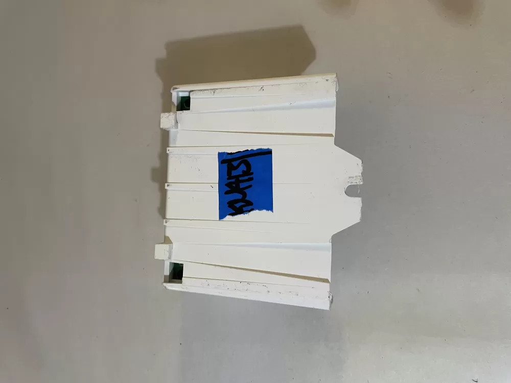 Whirlpool 3407228 Kenmore WP3407228 Dryer Control Board AZ123574 | KM413
