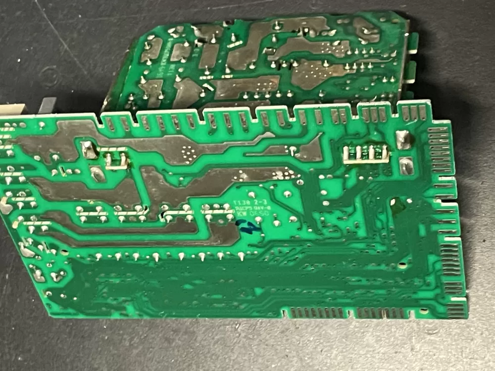 Whirlpool AAWCB-004 Washer Control Board AZ20299 | WM1037