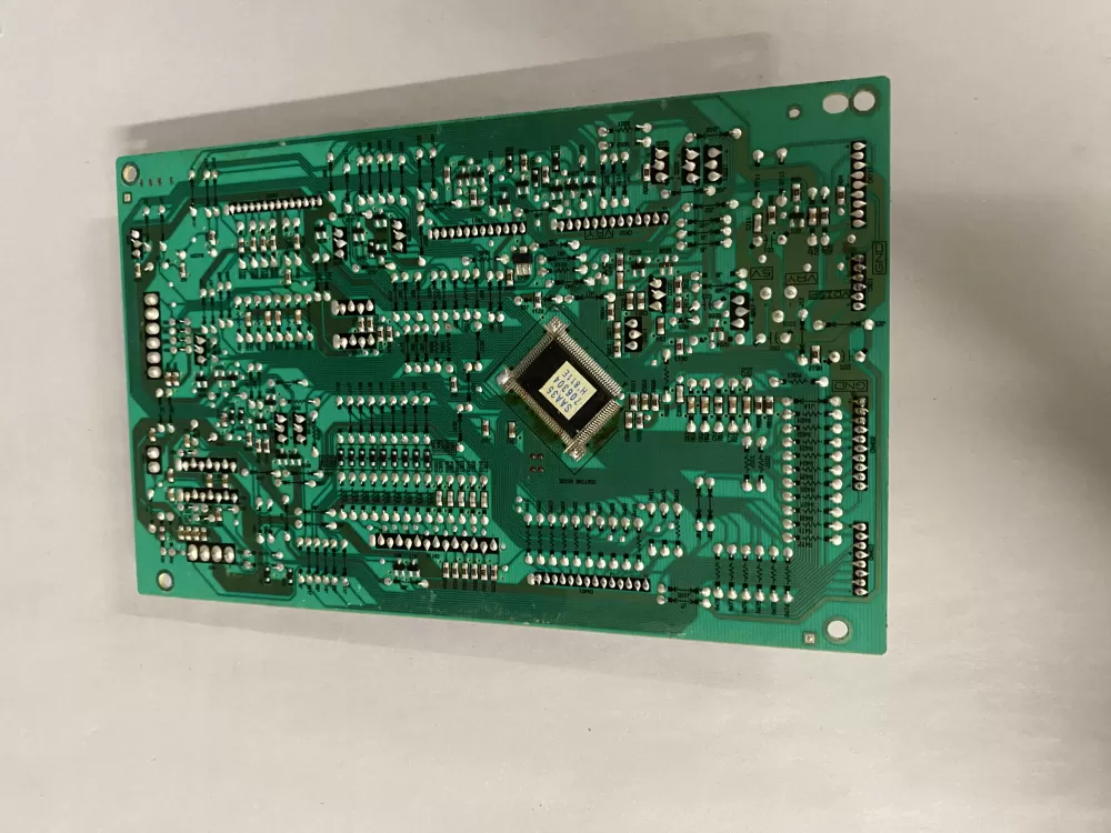 LG EBR76664501 Range Control Board AZ218091 | BK1700