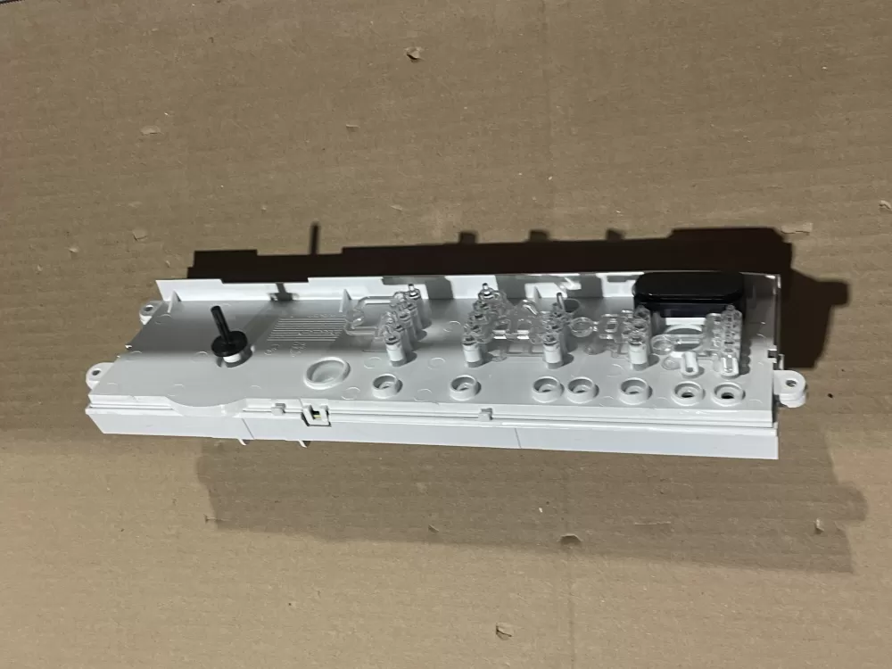 Frigidaire Electrolux 134847962 Washer Control Board AZ97131 | Wmv25