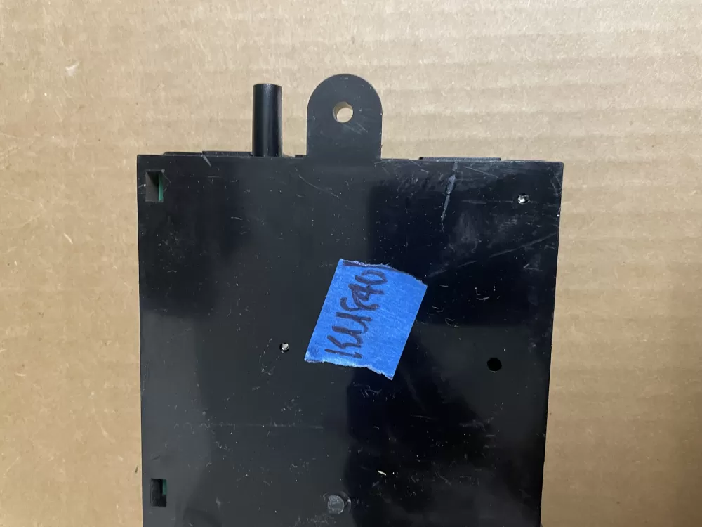 GE 165D5950G007 Dishwasher Control Board AZ91013 | KM840