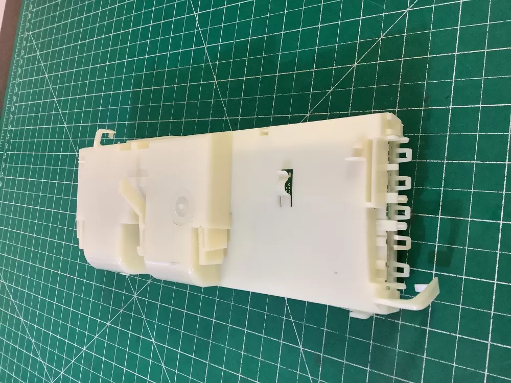 Bosch Kenmore 775735 00775735 PS12706045 9000775735 Dishwasher Control Board