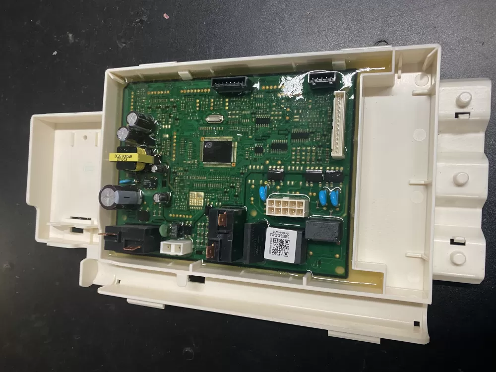 DC94 05941A DC92 01803C PD00038485 Washer Control Board AZ4504 | BKV306