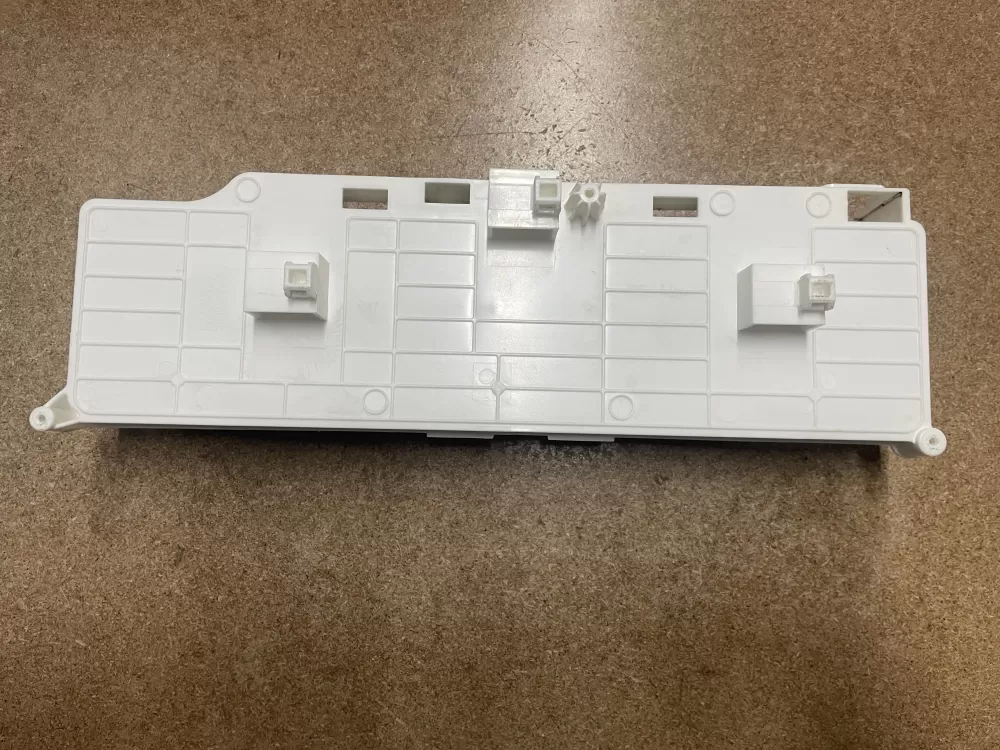 Samsung DC92 02388S Washer Control Board AZ13061 | KMV124
