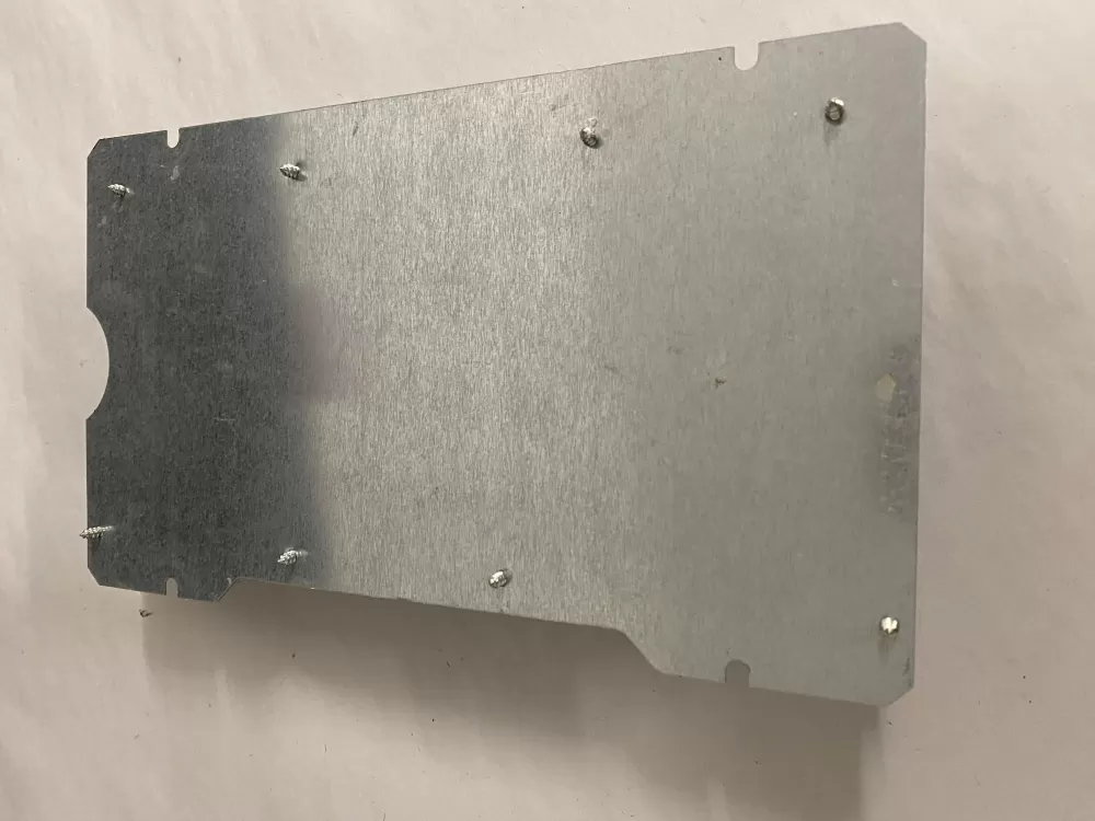 Bosch Thermador stove power control board 9000072672 AZ202534 | BK1849