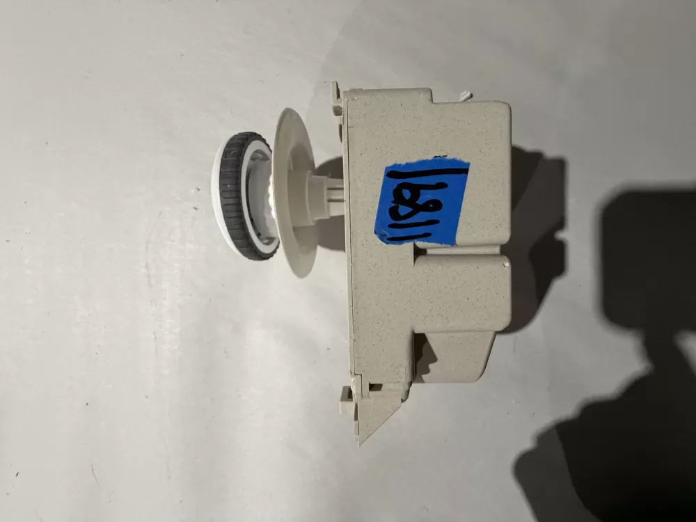 Maytag 35 5786 WP21001522 Washer Timer Control AZ222532 | KM1189