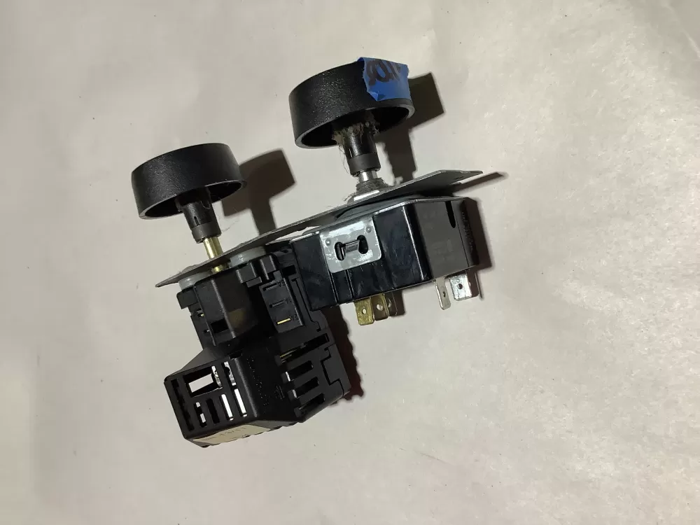  82521 Range Dacor Infinite Switch AZ125187 | Sl212