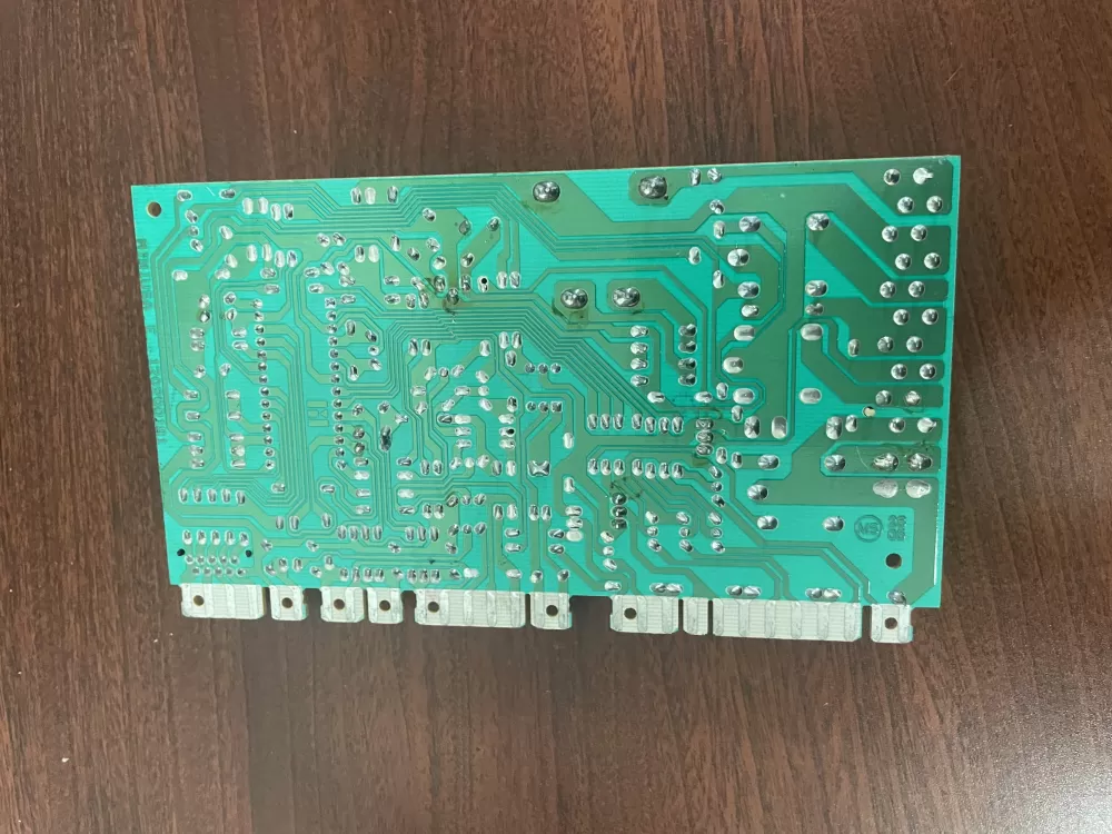 Whirlpool 546076501  Washing Machine Control Board AZ54309 | KM1965