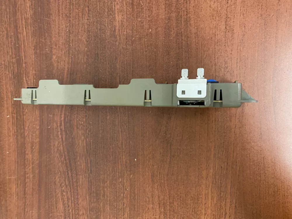 KitchenAid Whirlpool Kenmore Dishwasher Control Board AZ53672 | BK1856