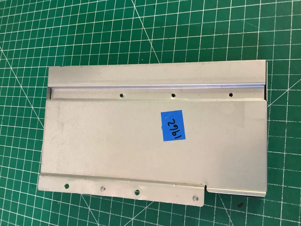 GE 265D3048G001 Washer Control Board AZ187809 | NR1962