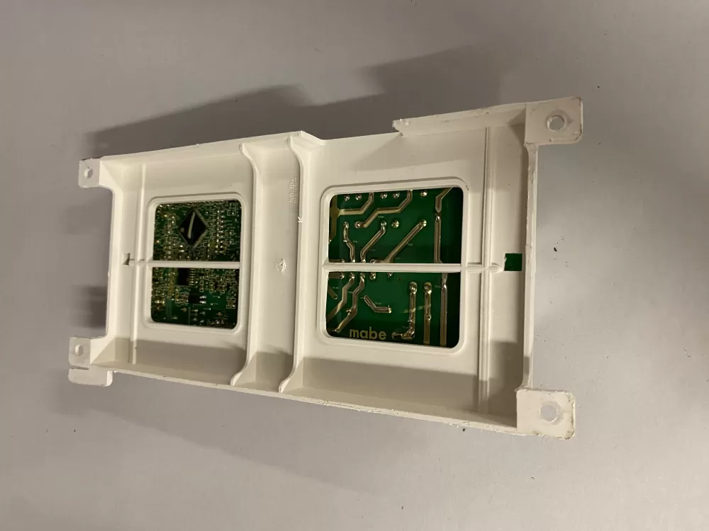 GE Kenmore WH12X20274 E226586 Washer Control Board AZ226371 | BK1923