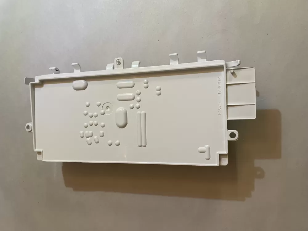 Kenmore W11030468 W11114954 PS12114228 Washer Control Board AZ149819 | KMV684