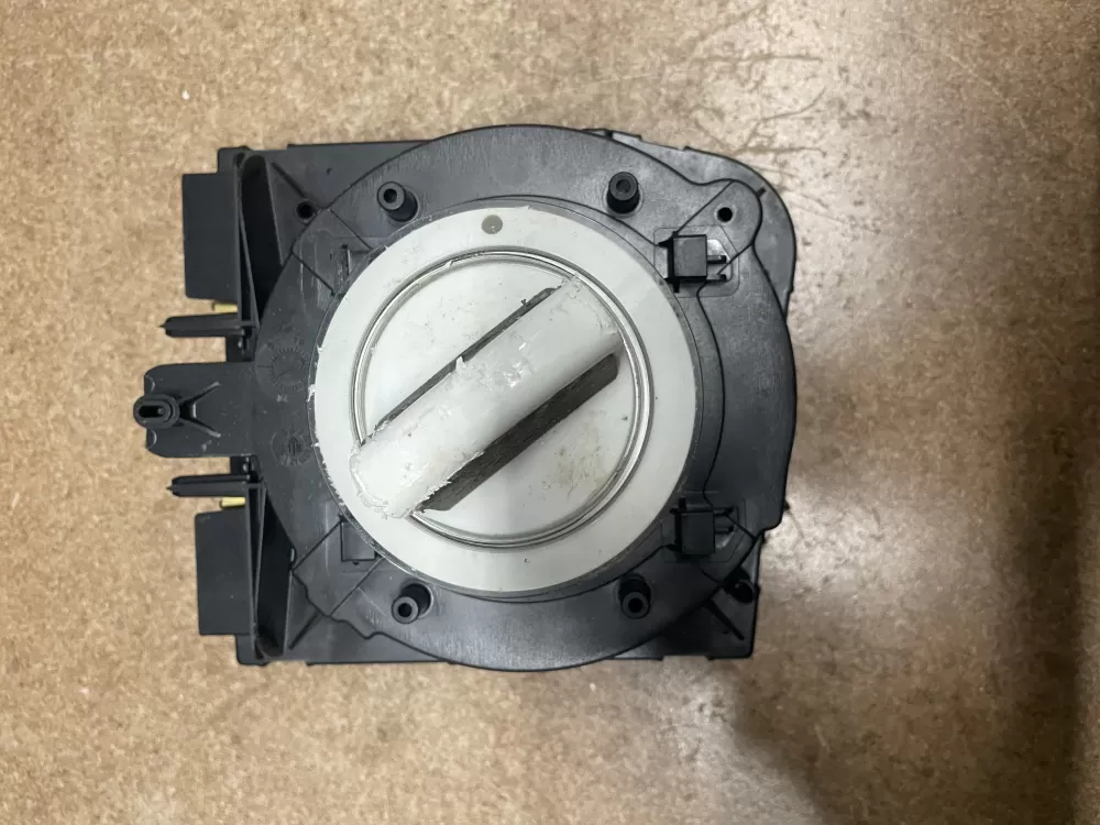 Kenmore AP6013072 8541110 8541110R WP8541110 PS11746293 Washer Timer