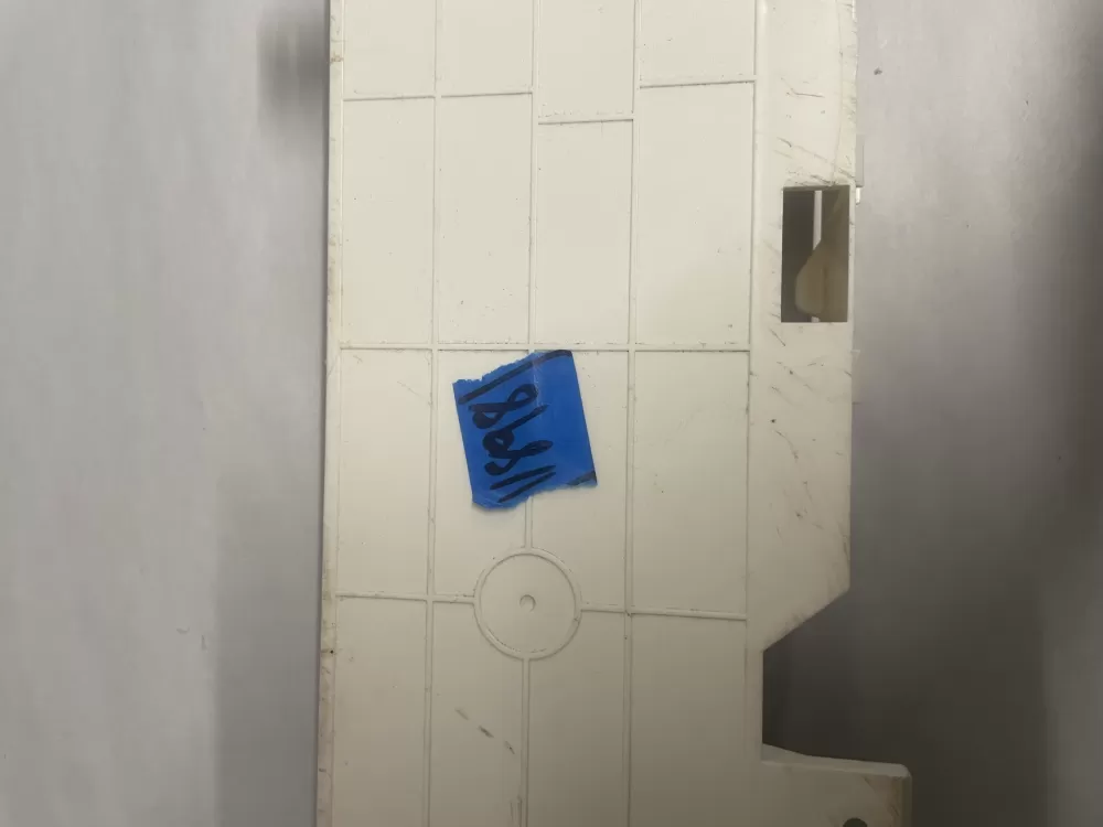 Samsung DC92 02003A Washer Control Board AZ206313 | KMV898