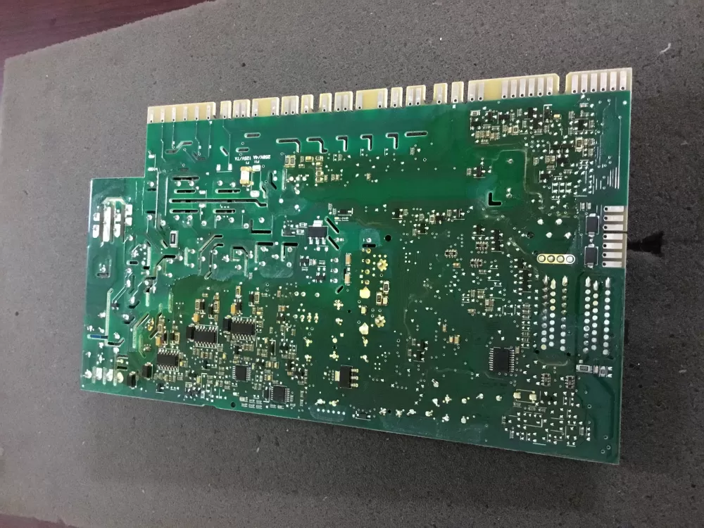 KitchenAid W10538039 W10622465dws11 00 Dishwasher Control Board AZ89147 | NR1189