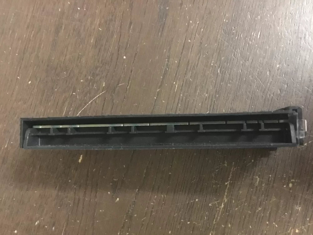 Fisher & Paykel 512073 Dishwasher Control Board AZ19125 | NR62