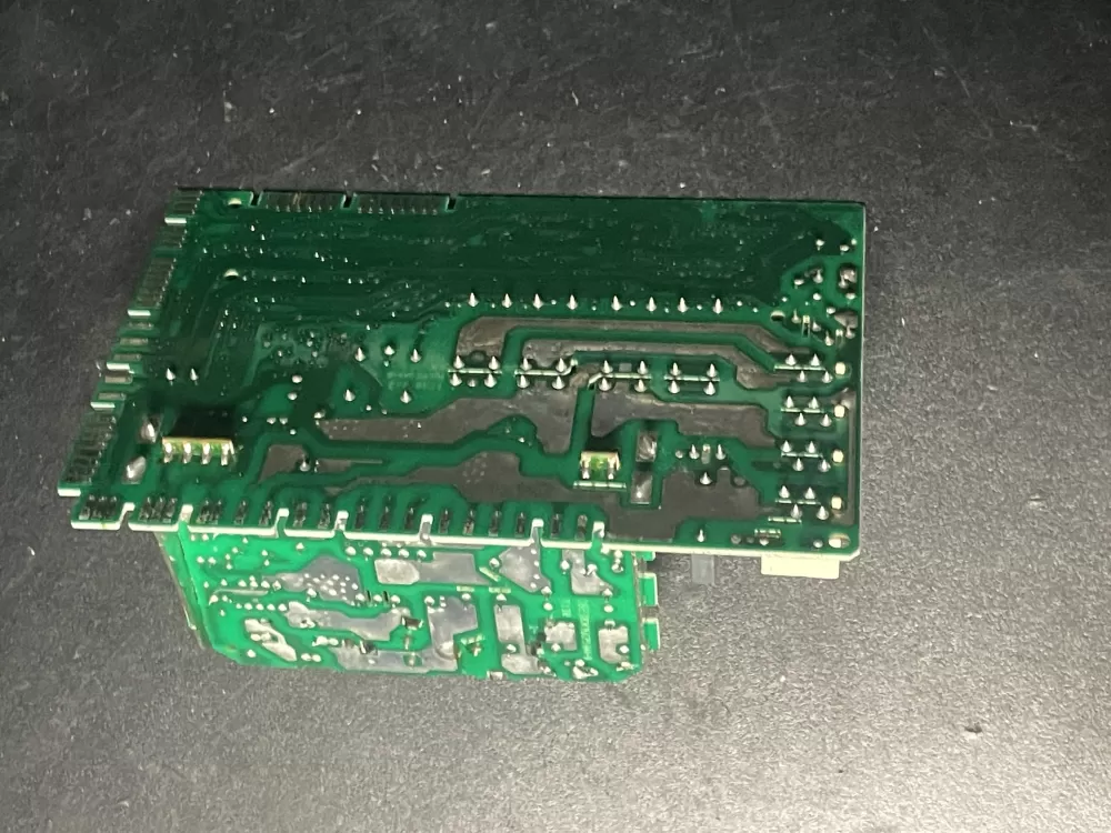 Whirlpool AAWCB-004 Washer Control Board AZ15210 | 773